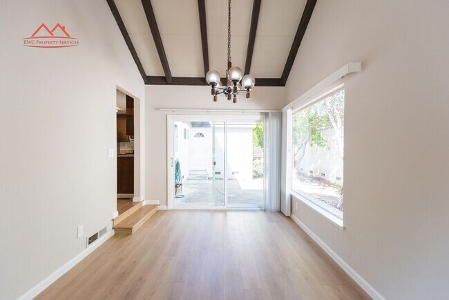 Foto del edificio - 1377 Spoonbill Way