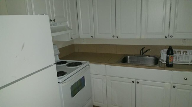 Foto del edificio - 3810 W San Carlos St
