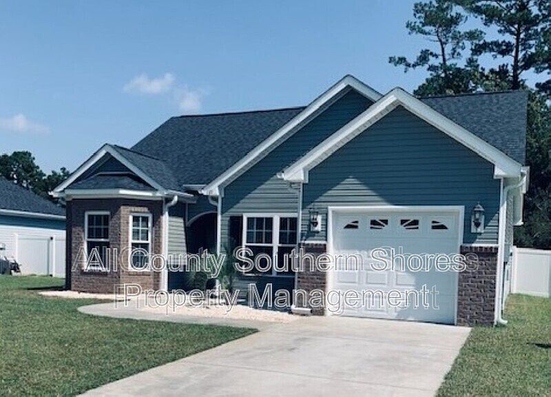 Photo - 131 Maggie Way