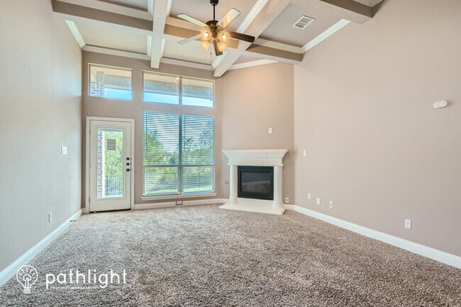 Building Photo - 1595 Mannheim Drive, Rockwall, TX, 75032