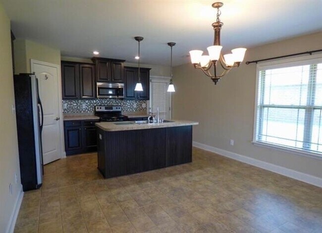 Foto del edificio - 3 bed 2 bath in Madison AL