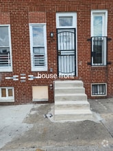 Building Photo - 577 Laurens St