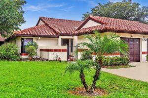 Building Photo - 10924 Roebelini Palm Ct