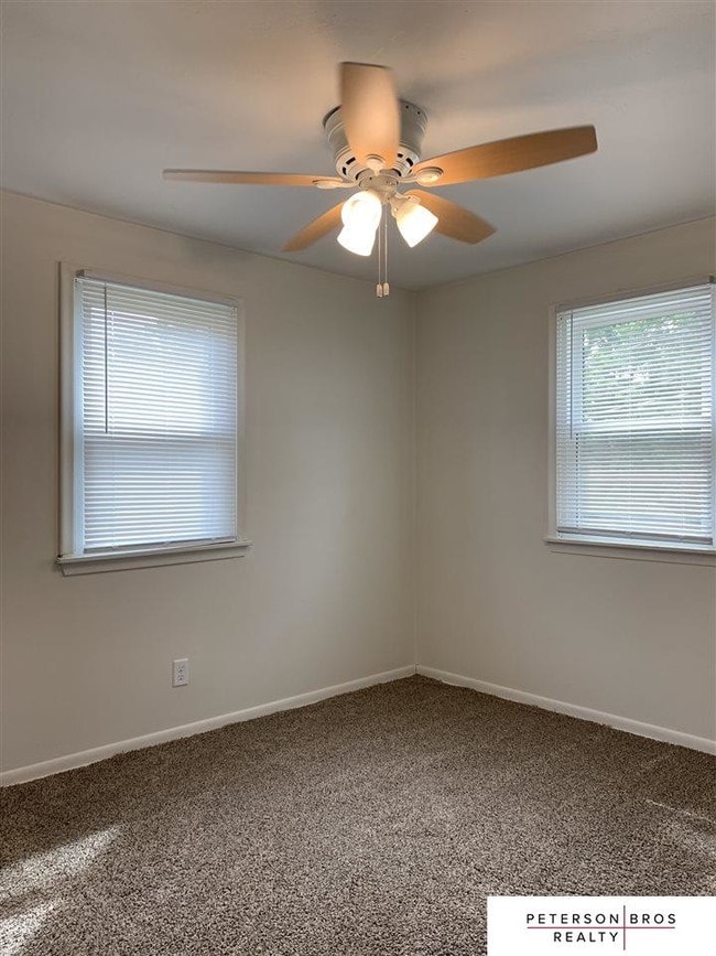 Building Photo - 6713 Blondo St