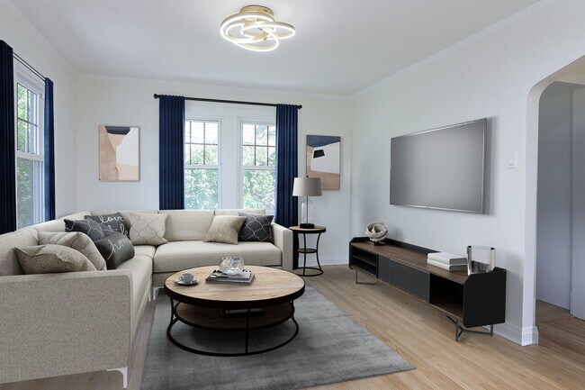 Foto del edificio - 15W355 Harvard St