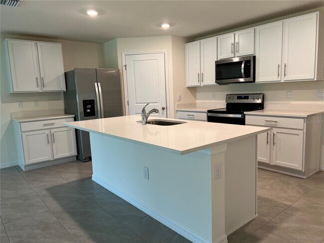 Foto del edificio - 10278 SE 161st St