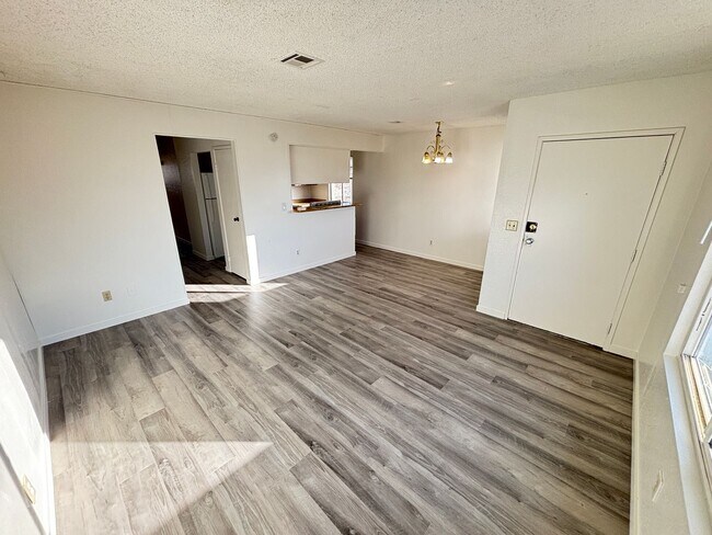Foto del edificio - 2036 N Crawford St