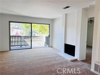 Building Photo - 2330 S Diamond Bar Blvd