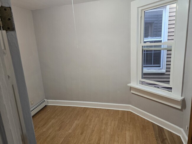 Building Photo - 171 Prospect Ave