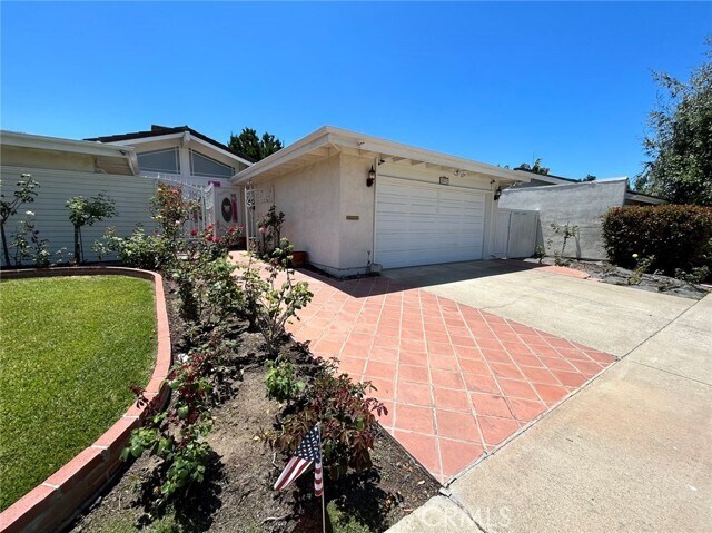 Building Photo - 5072 Berean Ln