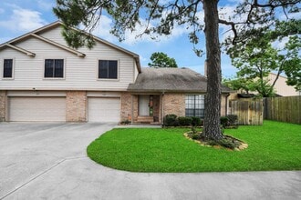Building Photo - 7821 Theissetta Dr