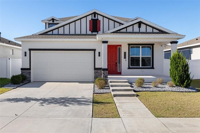 Foto del edificio - 6366 SW 77th Ave