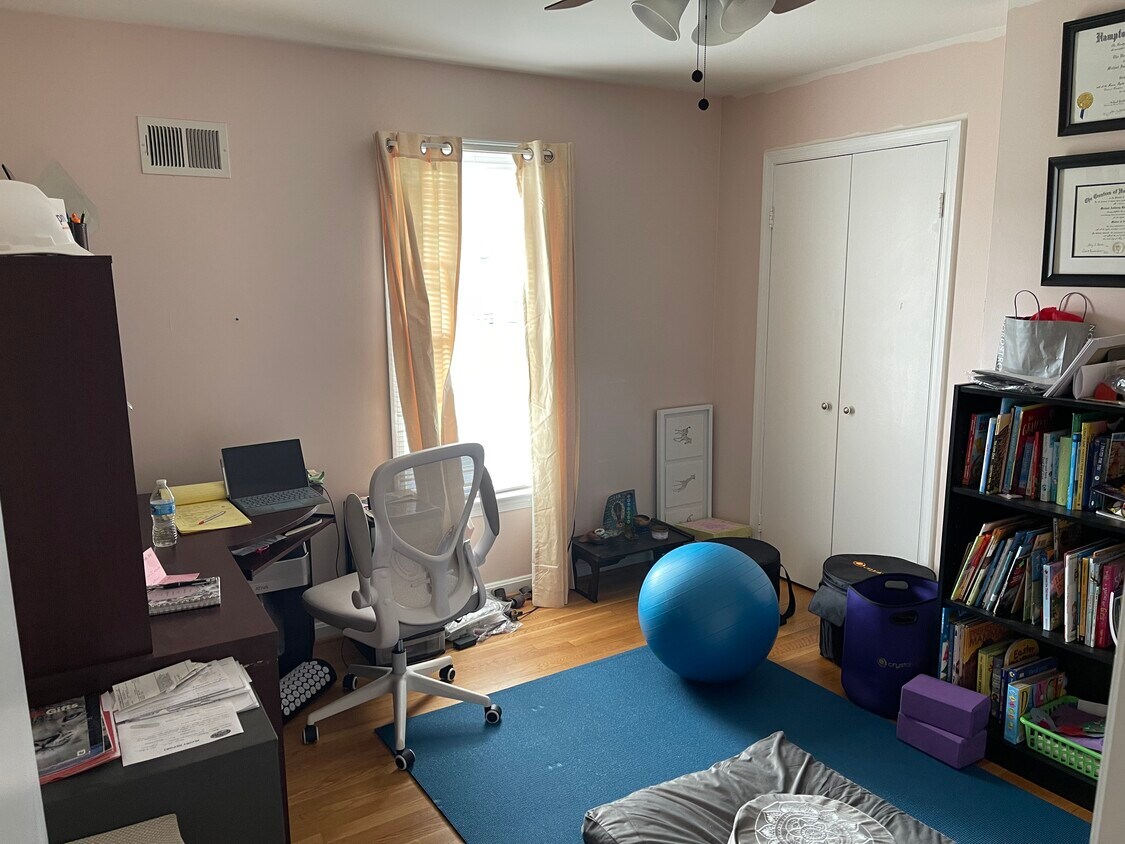 317 Stonegate Dr, Silver Spring, MD 20905 House Rental in Silver