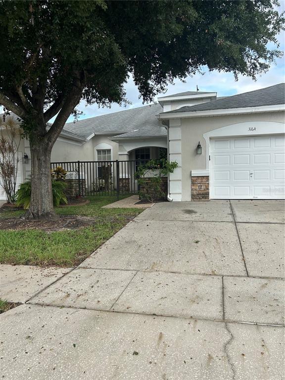 Foto principal - 3164 River Branch Cir