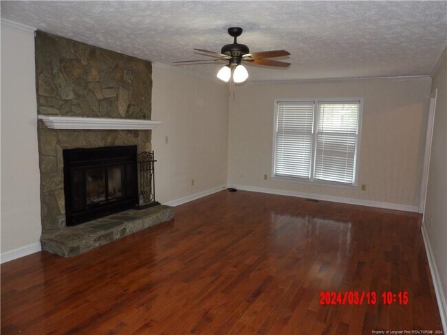 Building Photo - 7200 Kingsway Ct