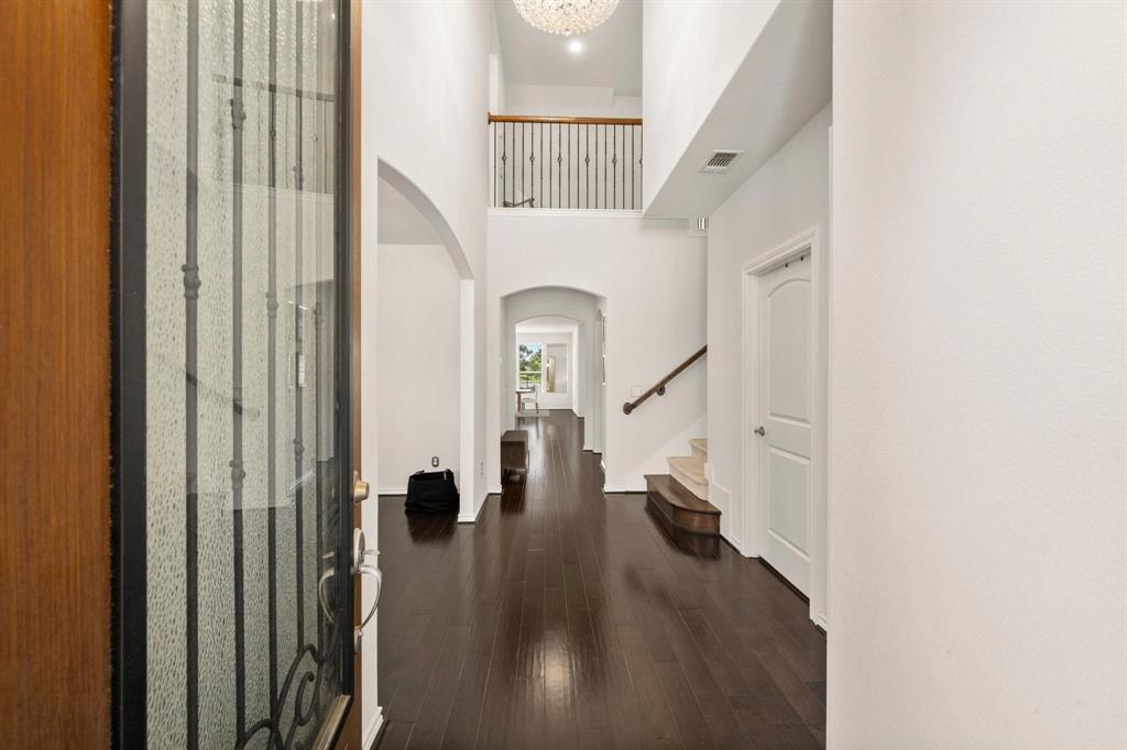 Foto principal - 17831 Maple Ash Dr