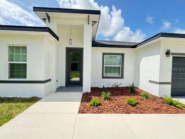 Foto del edificio - 5998 SW 128th St Rd