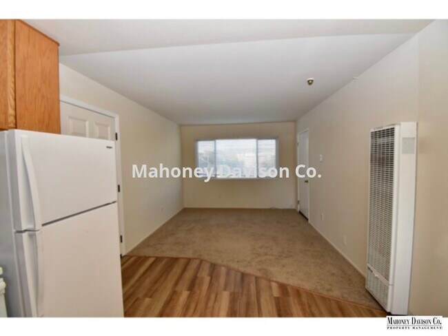 Foto del edificio - 407 4th St