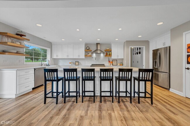 Foto del edificio - 1321 Royal St George Dr