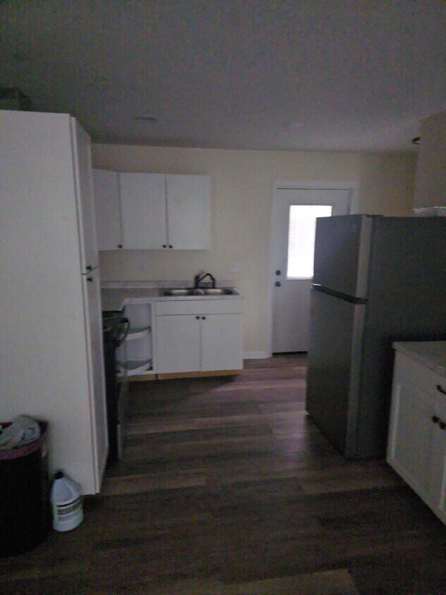 Foto del edificio - 7933 Co Rd 170