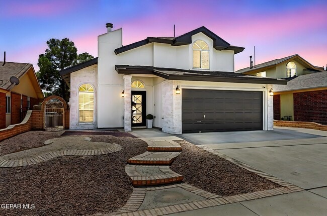 Foto del edificio - 12120 Desert Quail Ave