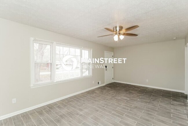 Foto del edificio - 4 Bedroom Pet-Friendly Home in POWDER SPRI...