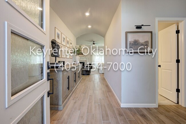 Building Photo - 4200 NW 156th Terrace