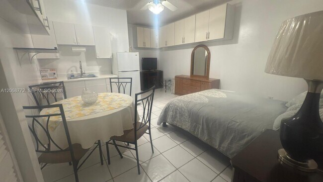Foto del edificio - 12945 SW 116th St