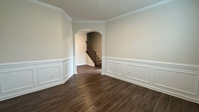 Foto del edificio - NOW AVAILABLE! - 150 Rooster Tail Lane, Tr...