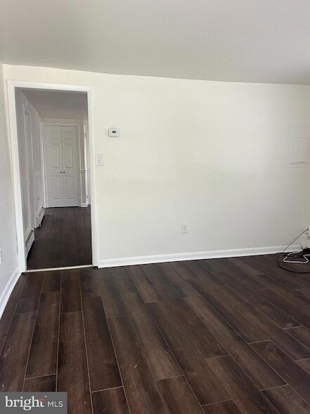 Foto del edificio - 218 Elizabeth St