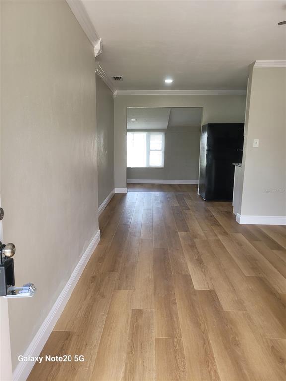 Building Photo - 90 Sky Ln