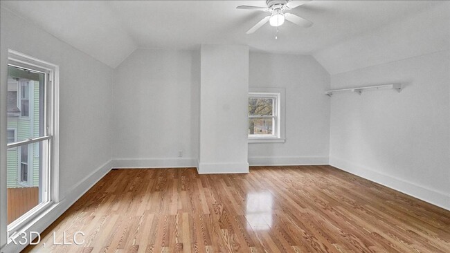 Building Photo - 5 br, 2 bath House - 816 Washington Street