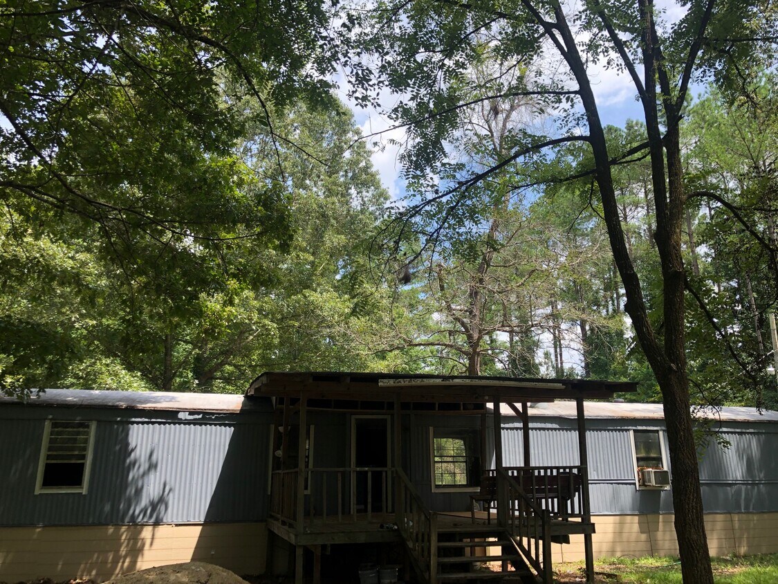 Foto principal - 50089 Becker Bottom Rd