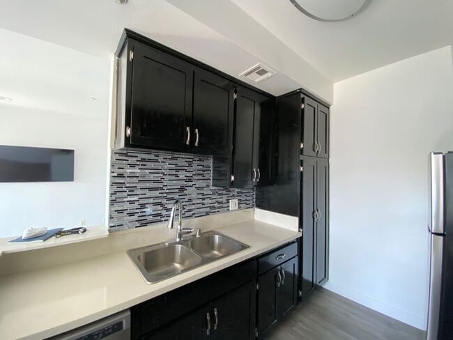 Foto del edificio - Avalon