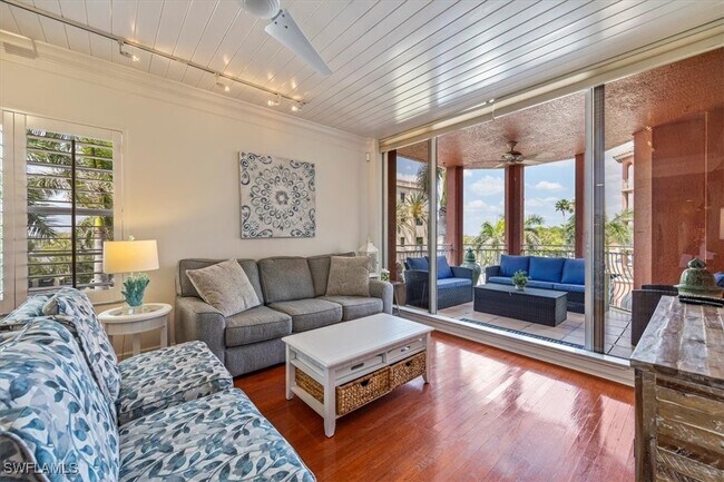 Building Photo - 410 Bayfront Pl