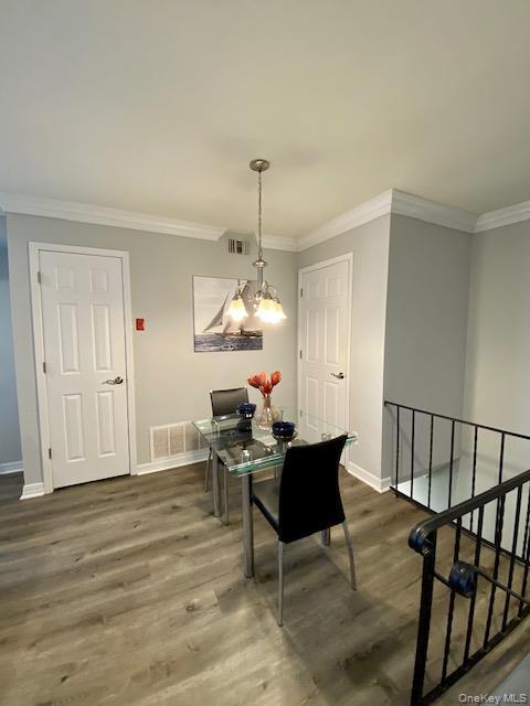 Foto del edificio - 140 Lake Pointe Ct