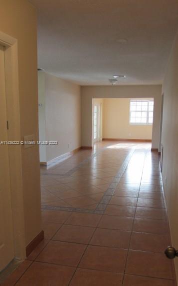 Building Photo - 310 NW 76th Ave