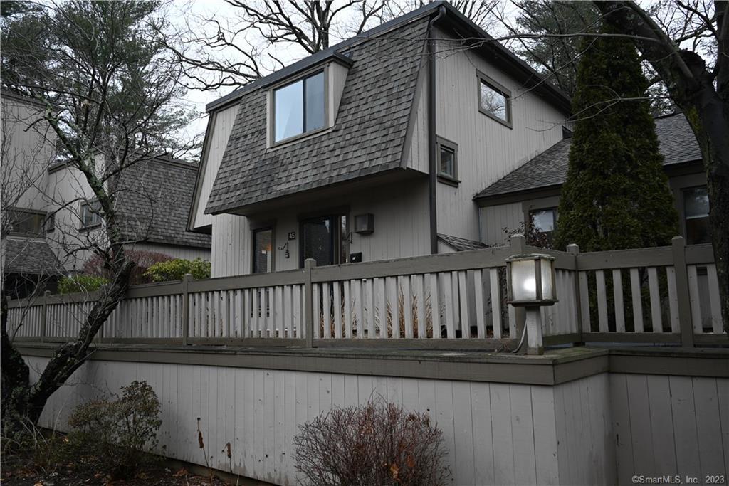 45 Great Meadow Ln Unit 45, Farmington, CT 06032 Condo for Rent in