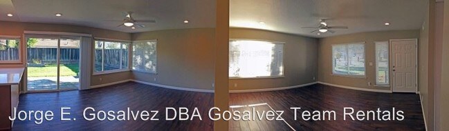 Building Photo - 300 Bromley Cross Dr