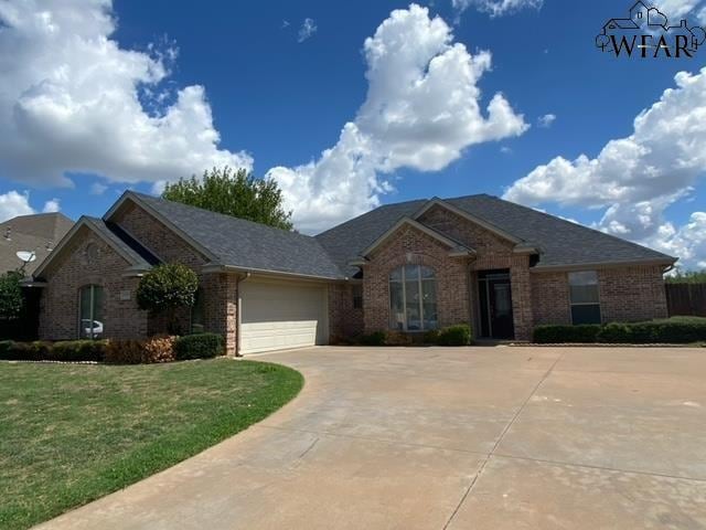 Building Photo - 3029 Cromwell Ave