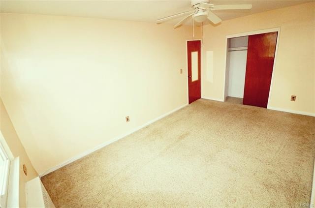 Foto del edificio - 3 bedroom in Bronx NY 10469