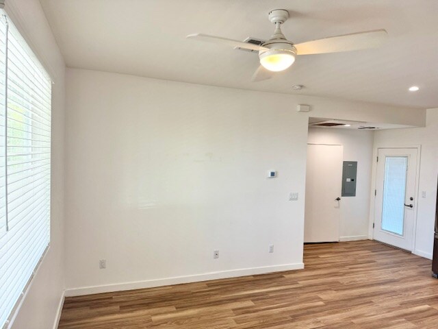Foto del edificio - 2950 N 29th Pl