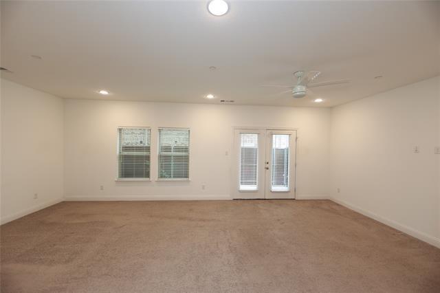 Building Photo - 124 Canonbury Dr