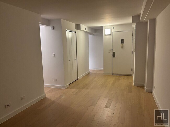 Foto del edificio - East 39th Street