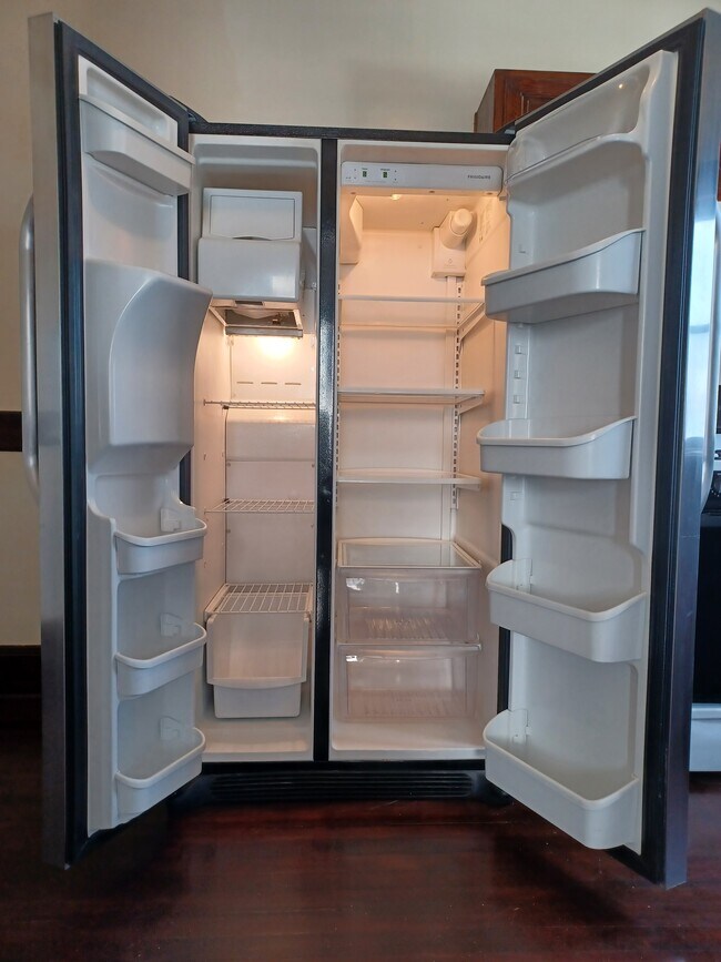 Foto del edificio - 306 Madison Ave