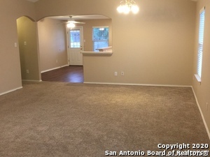 Building Photo - 2839 Seascape Ln
