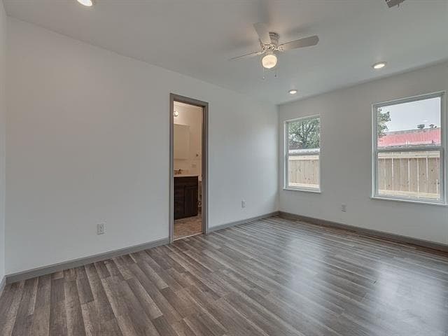Building Photo - 3516 Herrling St