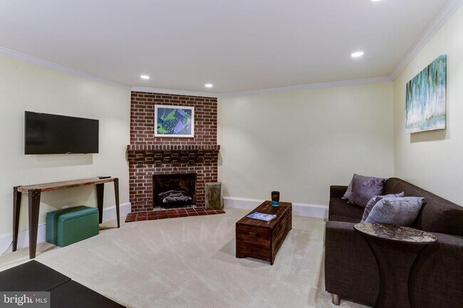 Foto del edificio - 1410 15th St NW