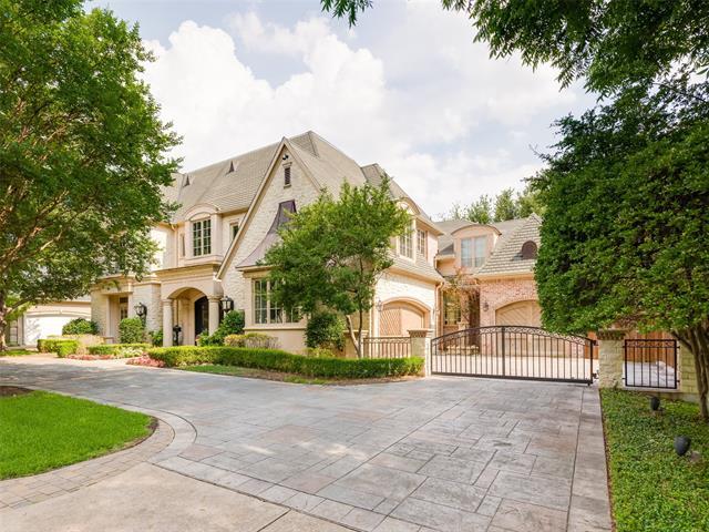 Foto del edificio - 6442 Lakehurst Ave