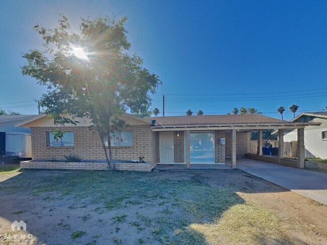 Building Photo - 47 W 11th Dr